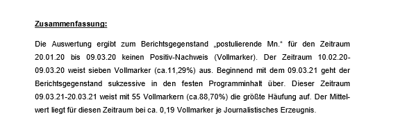 UR-4.2 postulierende Mn. 2_2